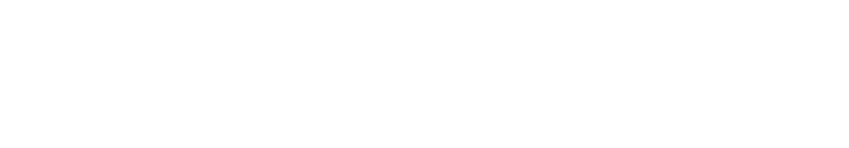 無農薬で育てた純国産キクラゲ